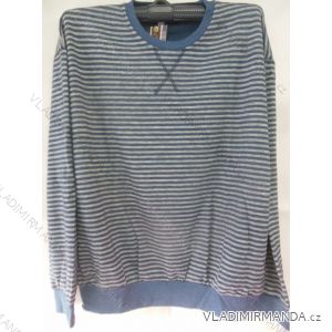 Herrenpullover (3xl-6xl) OBSESS 115
