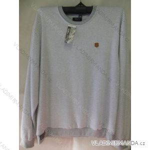 Herrenpullover (3xl-6xl) OBSESS 5441335
