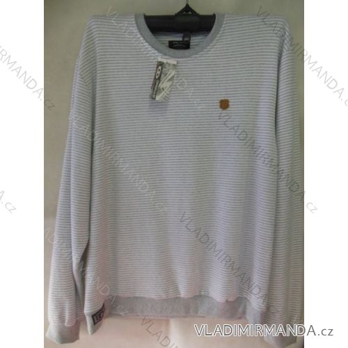 Herrenpullover (3xl-6xl) OBSESS 5441335
