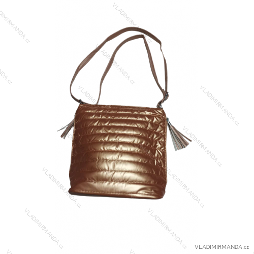 Kleine Damenhandtasche(14X32) TESSRA KABELKY TES22A2371-1