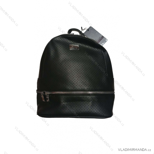 Kleine Damenhandtasche Batoh dámský (11X29) TESSRA KABELKY TES224063-TS