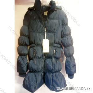 Winterjacke Winterjacke (m-xxl) BENHAO BH13-63-OP119
