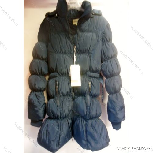 Winterjacke Winterjacke (m-xxl) BENHAO BH13-63-OP119
