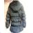 Winterjacke Winterjacke (m-xxl) BENHAO BH13-63-OP119
