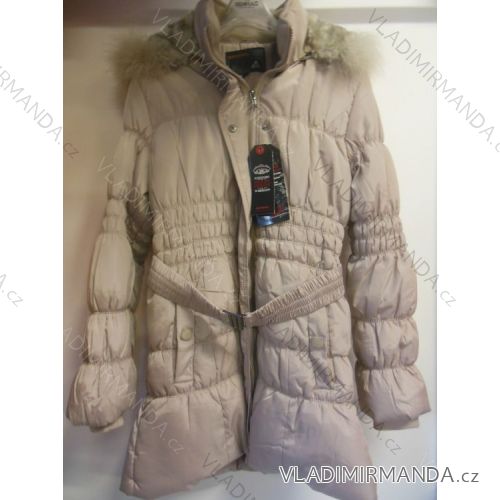 Winterjacke mit Wintermantel (m-xxl) BENHAO BH14-F3-DCL30
