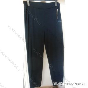 Trainingsanzüge milde übergroße Damen (L-4xl) MELYSEE ME14280
