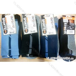 Socken warme Männer Sport (39-46) AURA.VIA FV1126
