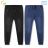 Jeans Jeans lang Heranwachsende Jungen (134-164) KUGO CK0910