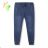 Jeans Jeans lang Heranwachsende Jungen (134-164) KUGO CK0910