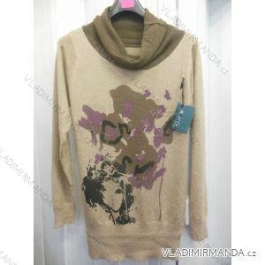 Damenpullover (m2xl) B.LIFE 029
