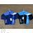 Kinder Sweatshirt (98-128) SEZON S-539