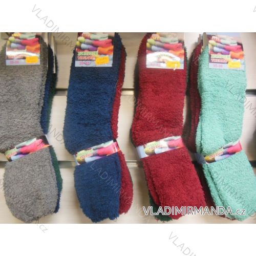 Socken Feder Thermo Medical Damen (35-42) AMZF PB-4503-1
