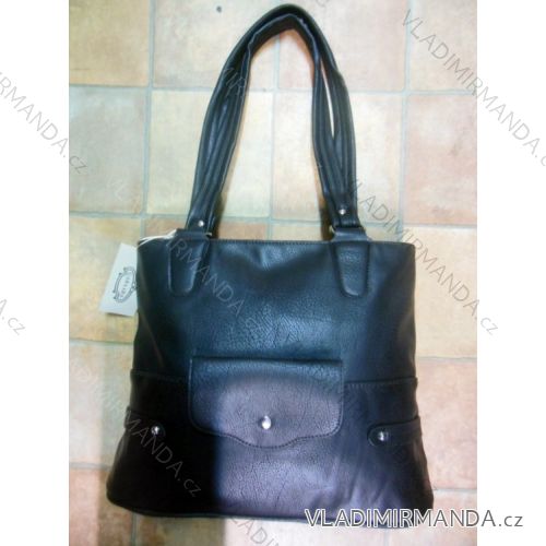 GESSACI Z-816 Damenhandtasche
