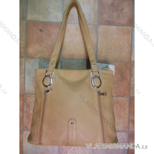 GESSACI Z-825 Damenhandtasche
