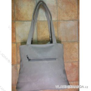 GESSACI Z-832 Damenhandtasche
