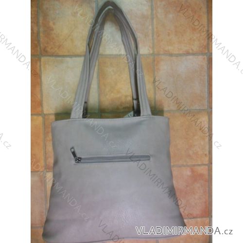 GESSACI Z-832 Damenhandtasche
