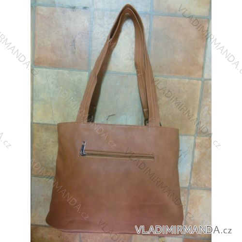 GESSACI Z-832 Damenhandtasche
