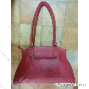 GESSACI H289-1 Damenhandtasche
