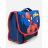 Rucksack Pfotenpatrouille Hundepatrouille Kinder Jungen SETINO 600-773