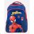 Rucksack Pfotenpatrouille Hundepatrouille Kinder Jungen SETINO 600-773