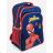 Rucksack Pfotenpatrouille Hundepatrouille Kinder Jungen SETINO 600-773