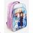 Rucksack Pfotenpatrouille Hundepatrouille Kinder Jungen SETINO 600-773