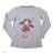 Frühlingsbaby des Sweatshirt im Freien (92-122) WOLF B2821