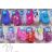 Handschuhe Fäustlinge warmes Baby Baby JIALONG R-404