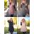 Katalog Damen Winterjacke/-mantel (s-xl) metrofile