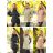 Katalog Damen Winterjacke/-mantel (s-xl) metrofile