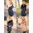 Katalog Damen Winterjacke/-mantel (s-xl) metrofile