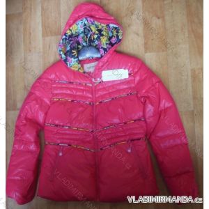 Winterjacke Jacke (s-xxl) EPISTER 56837
