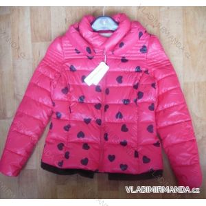 Winterjacke Jacke (s-xxl) EPISTER 56845
