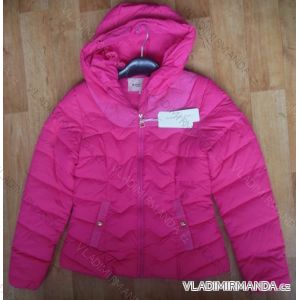 Winterjacke Jacke (s-xxl) EPISTER 56815
