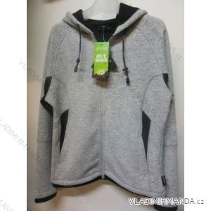 Outdoor Damen Sweatshirt (m-2xl) BENHAO A03