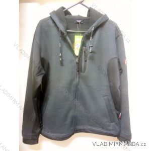 Outdoor-Sweatshirt für Herren (m-2xl) BENHAO A09
