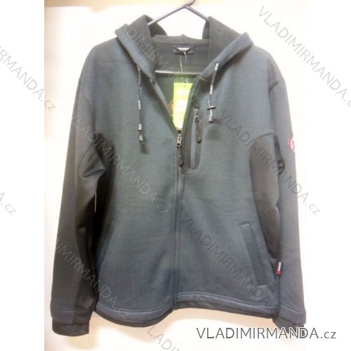 Outdoor-Sweatshirt für Herren (m-2xl) BENHAO A09
