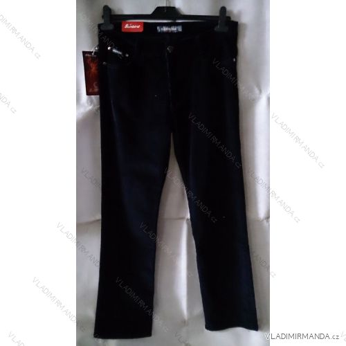 Warme Herrenhose (33-42) SUN BIRD SR7260R
