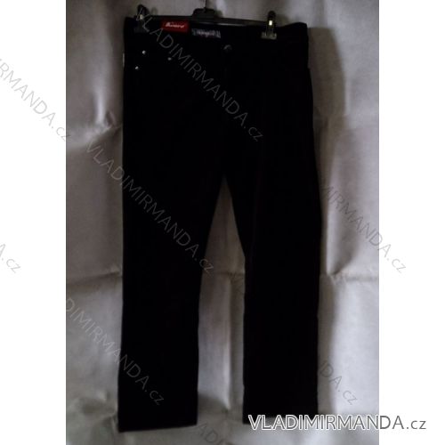 Warme Herrenhose (33-42) SUN VOGEL SR7260A
