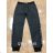 Jogginghose lange Damen  (S/M/L ONE SIZE) MMSport MÓDA DAN22KATALOG