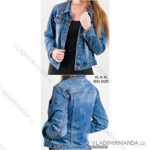 Jeans lang Damen (34-42) JEANS HKW21AM10-28