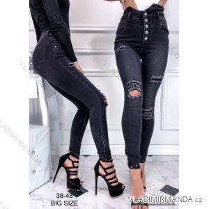 Jeans lang Damen (34-42) re-dress RED22RE3566-1