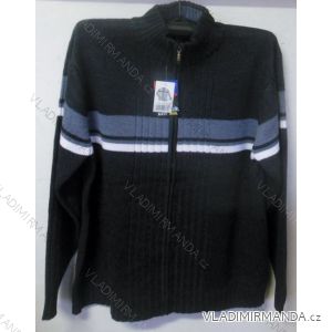 Herrenpullover (l-3xl) BATY NAMK-SOCNGUC
