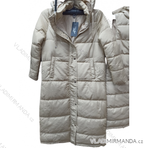 Damen Wintermantel (S-XL) MA522KL0013/38