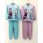 Pyjamas langes, gefrorenes Baby (3-8 Jahre) SETINO 831-534 / PRE