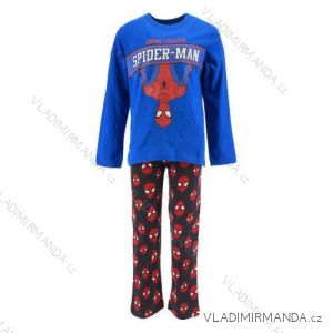 Pyjamas langes, gefrorenes Baby (3-8 Jahre) SETINO 831-534 / PRE