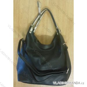 GAMBARA K8068 Damenhandtasche
