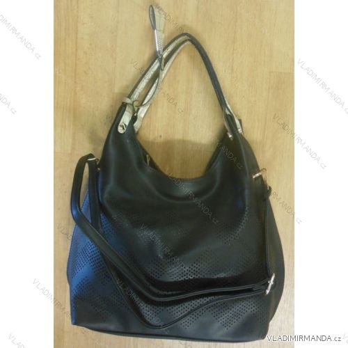 GAMBARA K8068 Damenhandtasche
