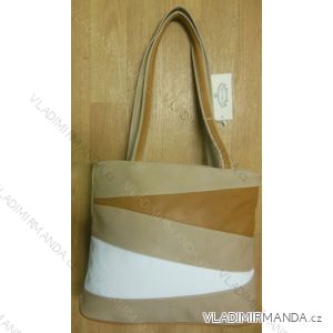 Damenhandtasche (35x35) GAMBARA Z-1195
