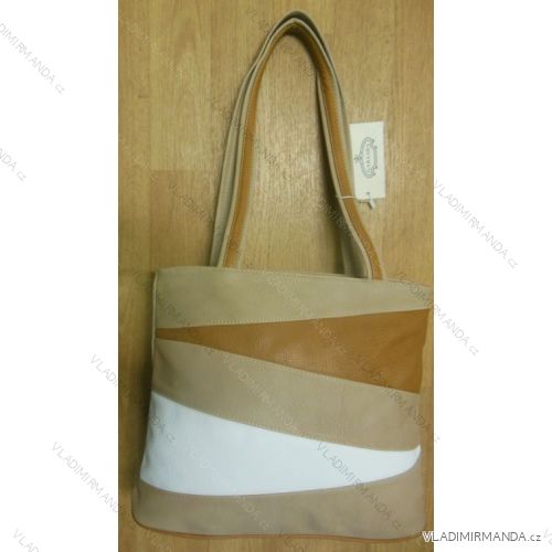 Damenhandtasche (35x35) GAMBARA Z-1195
